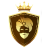 indosultan88pro.net favicon