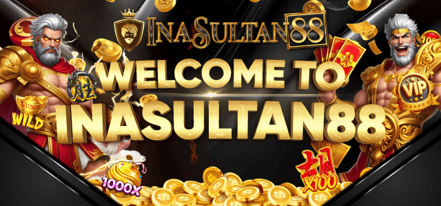 Welcome To Indosultan88