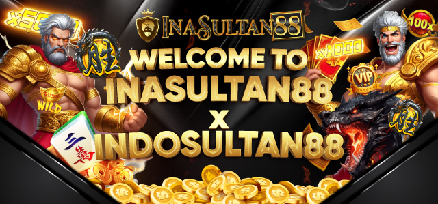 Welcome To Indosultan88