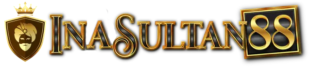 INASULTAN88 X INDOSULTAN88